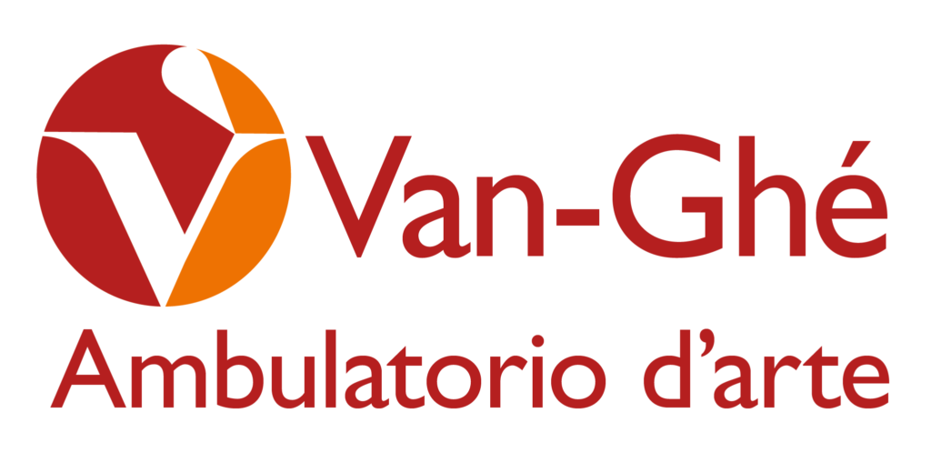 Van Ghé